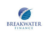 /public/logoimage/1422957446Breakwater Finance.png